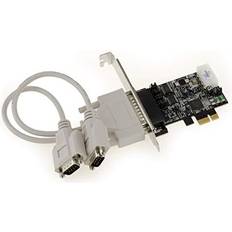 KALEA-INFORMATIQUE RS232 POS
