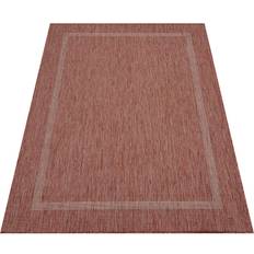 Teppiche & Felle Ayyildiz RELAX Rot