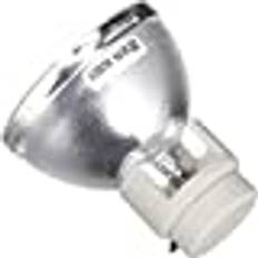 Osram P-VIP 240/0.8 E20.9n Projektorlampa