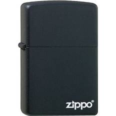 Tändare Zippo Bensintändare 60001404 Rostfritt Stål