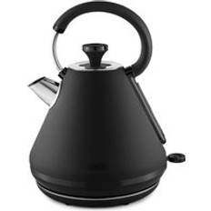 Sera 1.7L 3KW Kettle