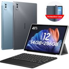 Blackview Tablets Blackview Tab 11 SE 10.36 FHD Android 12 Tablet
