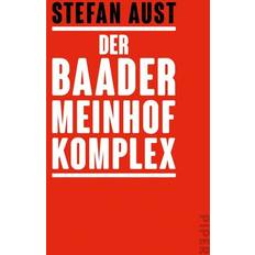 Der Baader-Meinhof-Komplex