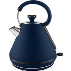 Kettles Tower Sera 1.7L 3KW