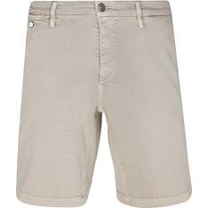 Replay Shorts BENNI beige