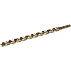 Power Tool Accessories FAMAG 30mm Lewis Auge Bit fo Had Woods OAL 460mm Spial Length 380mm, 1493430