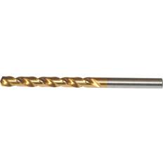 Power Tool Accessories Swiss Tech 4.00MM VA High Helix fo Stainless Dill