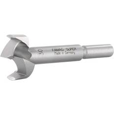 Power Tool Accessories FAMAG 23mm Cylinde Boing Fostne Bit, OAL90mm, 1633023