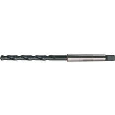 Power Tool Accessories Sherwood 7/8" HSS T/S Dill