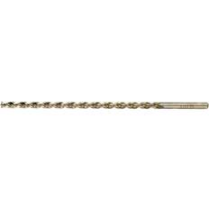 Power Tool Accessories FAMAG 14mm HSS-Gound Bad Point Dill Bit Exta Long OAL 400mm, 1599414