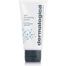 Skin Smoothing Cream