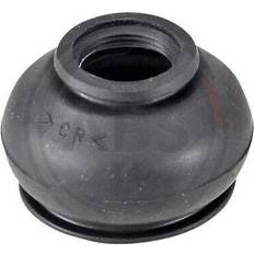 Sealing Cap Protective Cap 279030