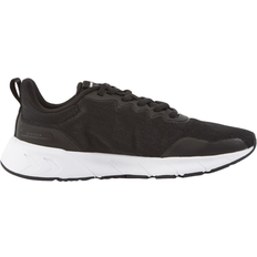 Hummel Sneakers Hummel Reach Tr Hiit - Schwarz