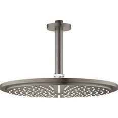 Grohe Rainshower Cosmopolitan 310 (26067AL0) Nero
