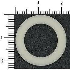 Elring Oil Drain Plug Seal 786.500
