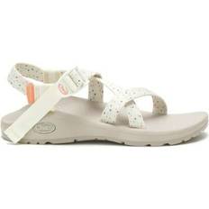 Chaco Z/Cloud Sandal Women's 6.0