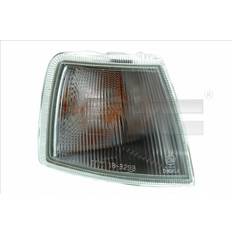 Opel/Vauxhall Vehicle Lights TYC Frontblinker links opel vectra a 1988 1992 blinker