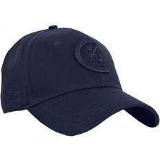 Baseball Kasket - DB/AB