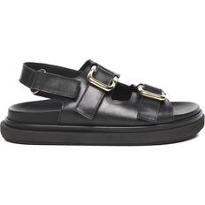 Harper - Black