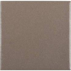 10 x 10 klinker Arredo Wenice 332144-05 10x10cm