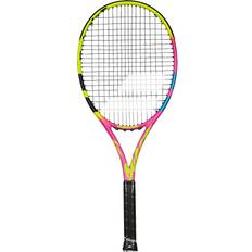 Babolat Tennis Babolat Boost Rafa 2nd Generation