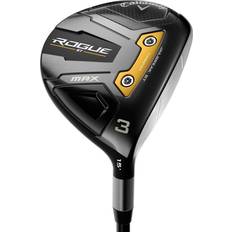 Callaway Rogue ST Max Fairway Trä 65G