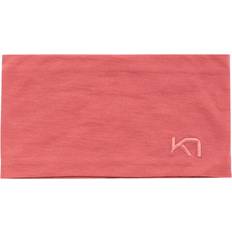 Kari Traa Tikse Headband Cedar