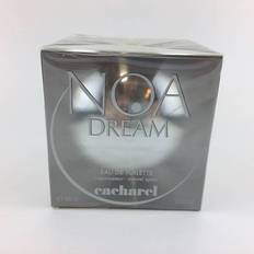 Cacharel Noa Dream Eau de 100ml