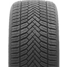 Mastersteel all weather 2 ganzjahresreifen 255/55 r18 109v id33078 - 255/55 R18 109V