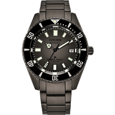 Citizen Promaster Fujitsubo (NB6025-59H)