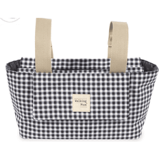 Organizer I Love Vichy