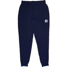 Saysky Pace Pants blau