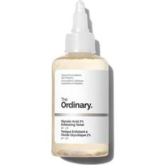 The Ordinary Ihonhoito ale The Ordinary Glycolic Acid 7% Exfoliating Toner