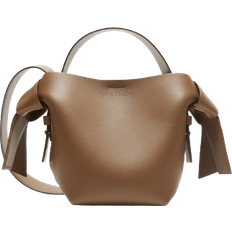 Acne Studios Bags (21 products) compare price now »