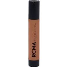 RCMA Makeup Liquid Foundation N530