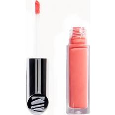 Recycled Materials Lip Glosses Kjaer Weis Lip Gloss Blossoming