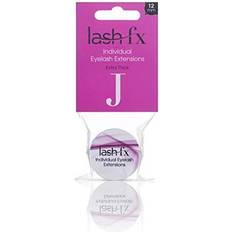 Lash Fx 0.20 15 mm J Curl Thick