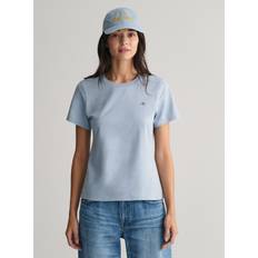 Gant Dam Shield T-shirt