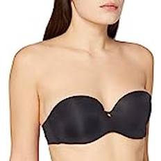 Triumph Body Make-up Essentials