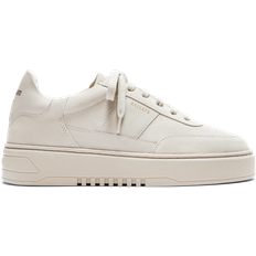 Orbit Vintage M - Beige