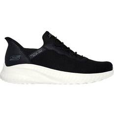 Skechers Bobs Squad Chaos