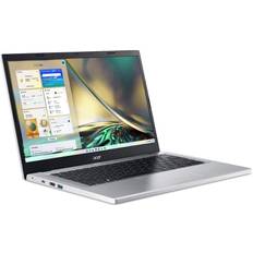 Acer 32 GB - Windows Laptops Acer Aspire 3 Business