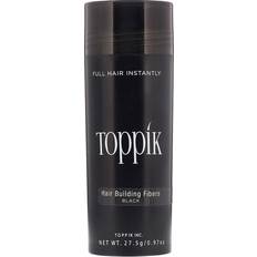 Toppik Hair Building Fibres Black
