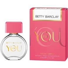 Parfymer Even You Eau de Parfum 20 ml