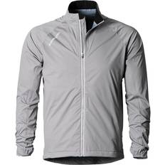 Men - Titanium Jackets Cloudburst Jacket Men's