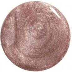 Orly Gelfx Gel Geleneglelak - 9 ml