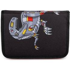 Dinosaur robot JEVA Dinosaur Robot Onezip