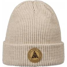 Cairn Alba Beanie Beige Man