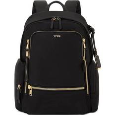 関税・送料込み【TUMI】レイナバックパック 関税・送料込み【TUMI】レイナバックパック (TUMI/バックパック
