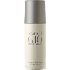 Acqua Di Gio Deo Spray
